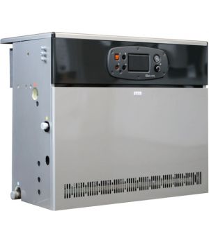 BAXI SLIM HPS 1.80