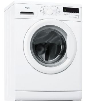 Whirlpool AWSX 63013