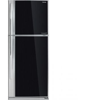 Toshiba GR-RG46UT-C (GU)