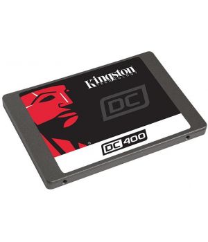 Kingston DC400 SEDC400S37/960G