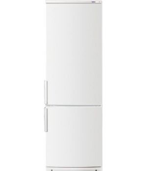 ATLANT XM-4026-100