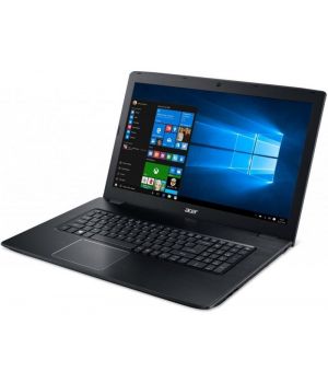 Acer Aspire E5-774G-32G5 (NX.GEDEU.014)