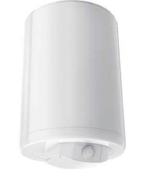 Gorenje GBFU150SIMV9