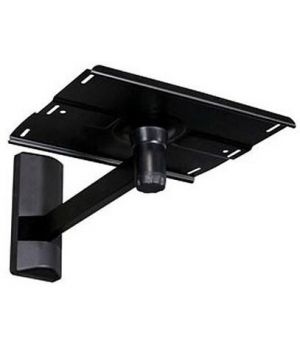 X-Digital CRT1610 Black