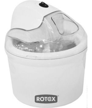 Rotex RICM15-R