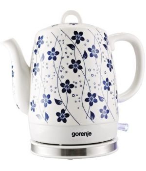 Gorenje K10C