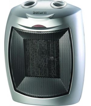 Saturn ST-HT0481K Beige