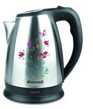 Maxwell MW-1074 ST