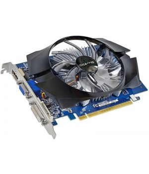 GIGABYTE GeForce GT730 GV-N730D5-2GI