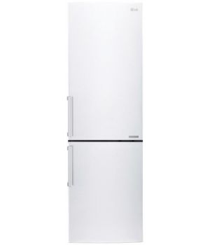 LG GW-B469BQJZ
