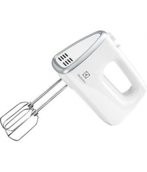 Electrolux EHM3300