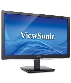 ViewSonic VX2475SMHL-4K (VS16024)