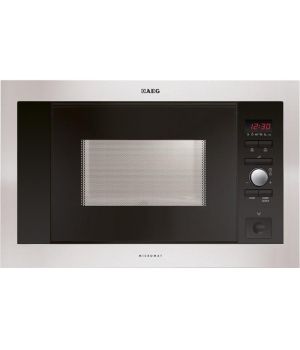 AEG MC1763E-M