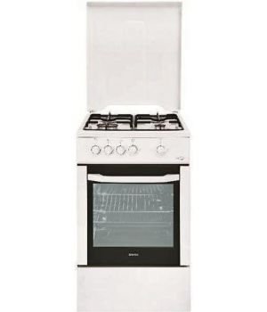Beko CSG 52020 FW