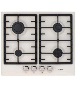 Ventolux HSF640-B3 T Ivory/Bronze