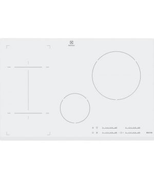 Electrolux EHI8543F9W
