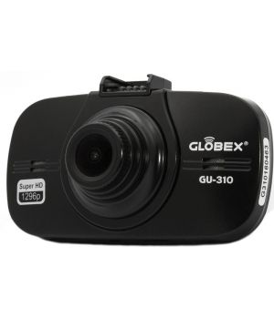 Globex GU-310