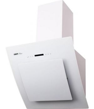 Liberty CARNETTO 60 Wh