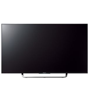Sony KD-49X8305
