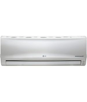 LG S09SWC