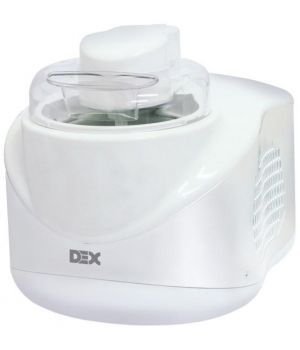DEX DICM-100