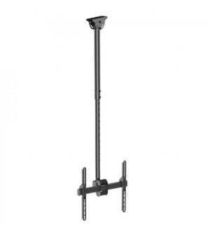iTech Celb-54SHL