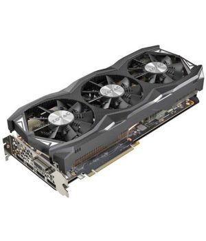 Zotac GeForce GTX980 Ti ZT-90504-10P