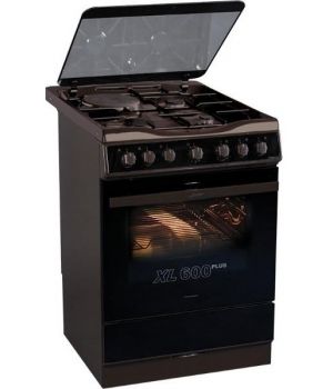 Kaiser HGE 62301 B