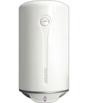 Atlantic O'Pro Turbo VM 080 D400-2-B