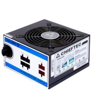 Chieftec A-80 CTG-650C