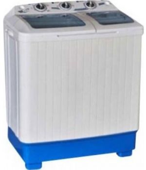VIMAR VWM-603B
