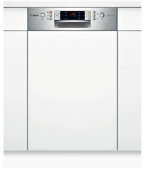 Bosch SPI 69 T 35 EU