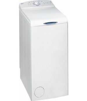 Whirlpool AWE 6516