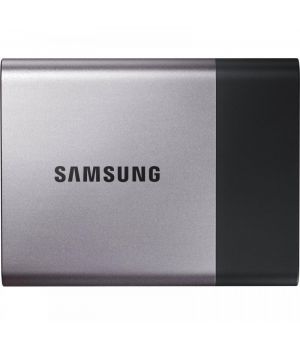 Samsung Portable SSD T3 MU-PT250B