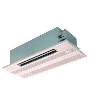 Neoclima NCSI/NUI-36AH3