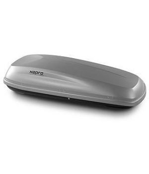 Hapro Carver 6.5