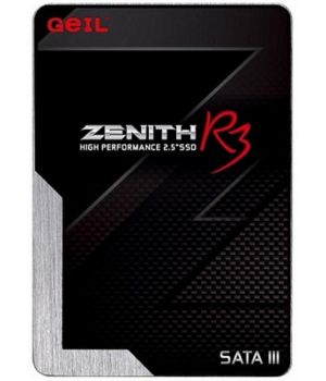 Geil Zenith R3 240 GB GZ25R3-240G