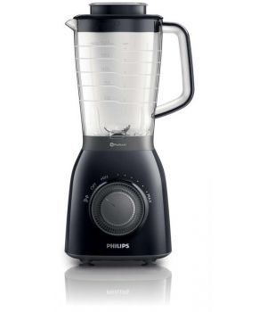 Philips HR2162/90