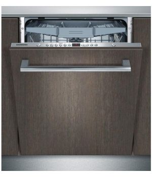 Siemens SN66L081 EU