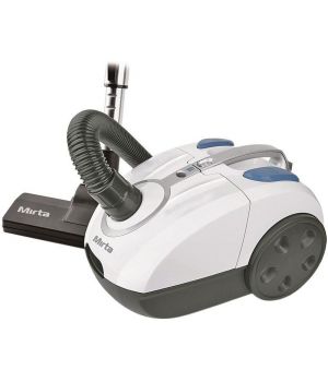 Mirta VCB 318