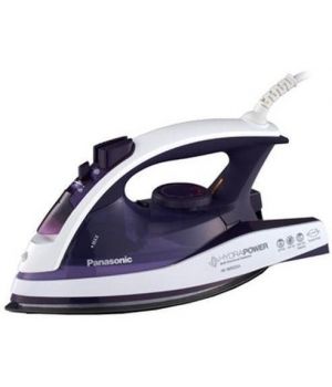 Panasonic NI-W920AVTW