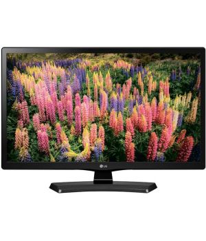 LG 24MT48S-PZ
