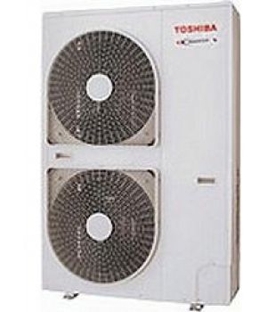 Toshiba RAV-SM2804AT8-E