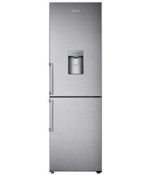 Samsung RB38J7630SR