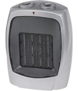 Calore FHC-15S