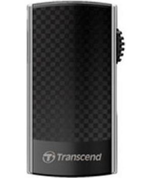 Transcend 16 GB JetFlash 560 TS16GJF560