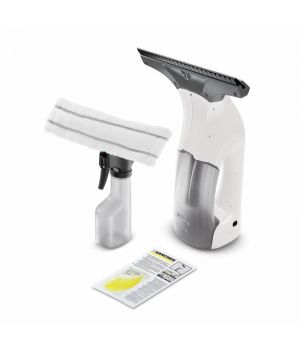 Karcher WV 1 Plus White (1.633-022.0)
