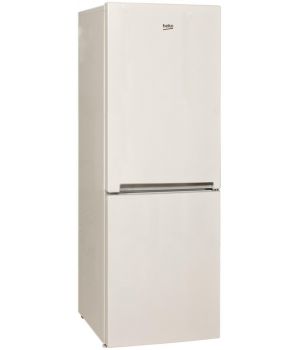 Beko RCSA365K20W