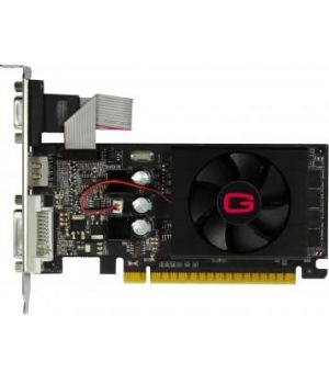 Gainward GT610 2 GB (426018336-2630)