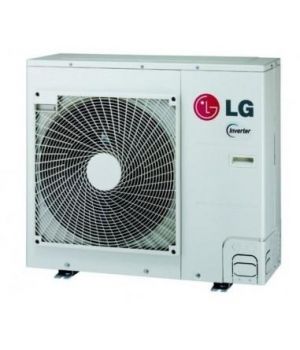 LG PT-UMC панель
